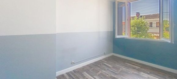 4 Schlafzimmer Haus in Albi, France, Nr. 306960 9