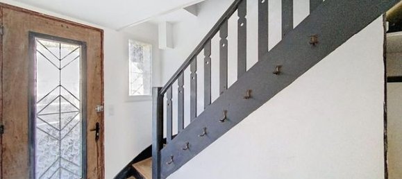 4 Schlafzimmer Haus in Albi, France, Nr. 306960 14