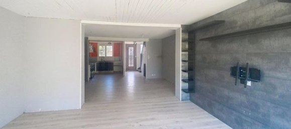 4 Schlafzimmer Haus in Albi, France, Nr. 306960 5