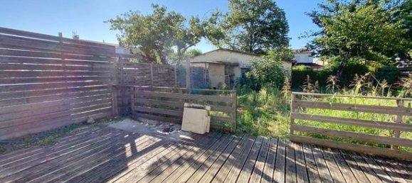 4 Schlafzimmer Haus in Albi, France, Nr. 306960 11