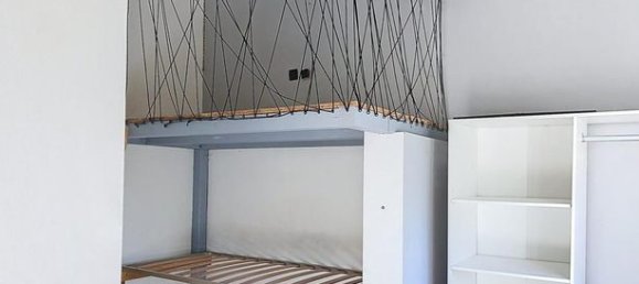 4 Schlafzimmer Haus in Albi, France, Nr. 306960 7