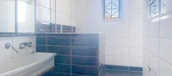 4 Schlafzimmer Haus in Albi, France, Nr. 306960 8