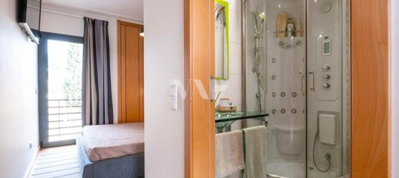 Villa T4 em Quarteira, Portugal N.º 156909 13