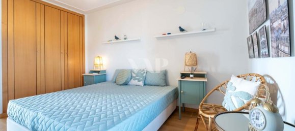 Villa T4 em Quarteira, Portugal N.º 156909 12