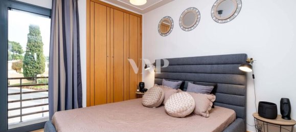 Villa T4 em Quarteira, Portugal N.º 156909 14