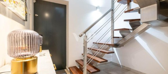 Villa T4 em Quarteira, Portugal N.º 156909 21