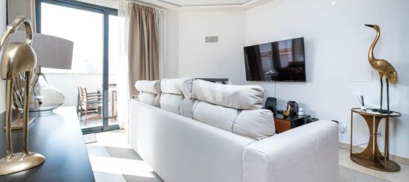 Villa T4 em Quarteira, Portugal N.º 156909 3