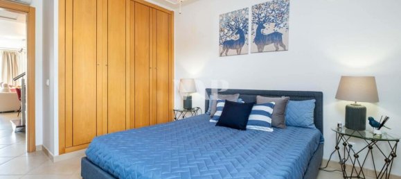 Villa T4 em Quarteira, Portugal N.º 156909 9