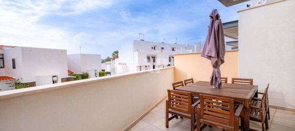 Villa T4 em Quarteira, Portugal N.º 156909 24