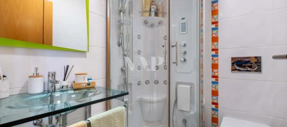 Villa T4 em Quarteira, Portugal N.º 156909 15