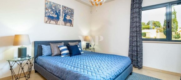 Villa T4 em Quarteira, Portugal N.º 156909 8