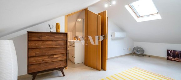 Villa T4 em Quarteira, Portugal N.º 156909 19