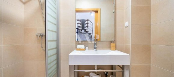 Villa T4 em Quarteira, Portugal N.º 156909 10