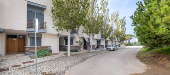 Villa T4 em Quarteira, Portugal N.º 156909 27