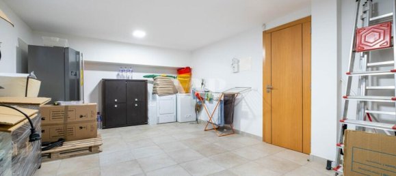 Villa T4 em Quarteira, Portugal N.º 156909 25