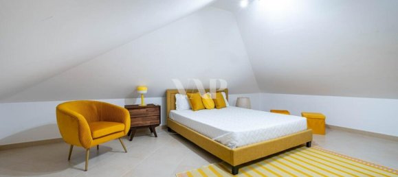 Villa T4 em Quarteira, Portugal N.º 156909 17