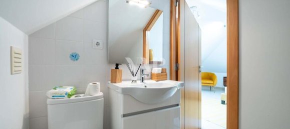 Villa T4 em Quarteira, Portugal N.º 156909 20