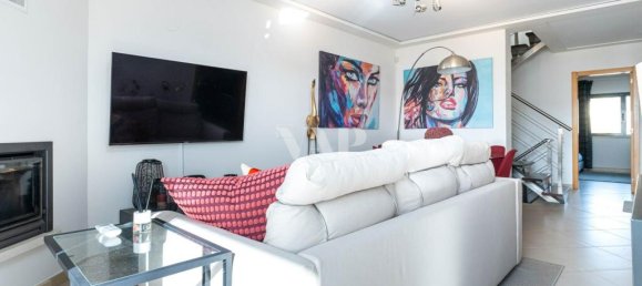 Villa T4 em Quarteira, Portugal N.º 156909 4