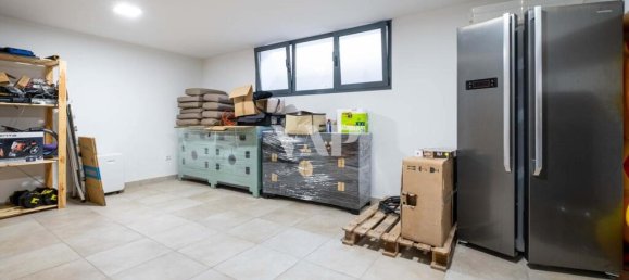 Villa T4 em Quarteira, Portugal N.º 156909 26