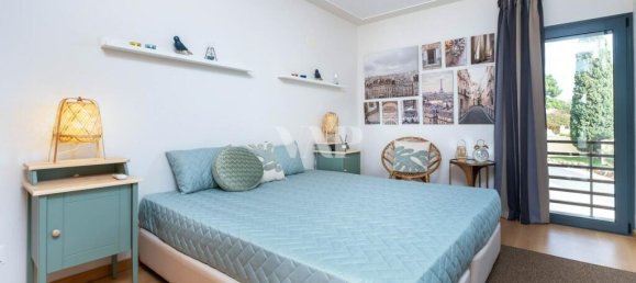 Villa T4 em Quarteira, Portugal N.º 156909 11