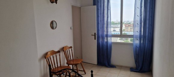 1 Schlafzimmer Wohnung in Aubervilliers, France, Nr. 332629 3