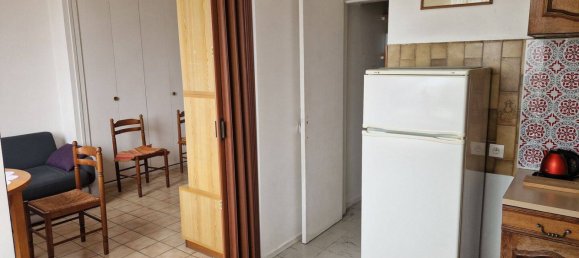 1 Schlafzimmer Wohnung in Aubervilliers, France, Nr. 332629 4