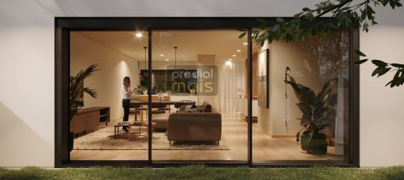 Casa T3 em Vila Nova de Famalicão, Portugal N.º 25044 4