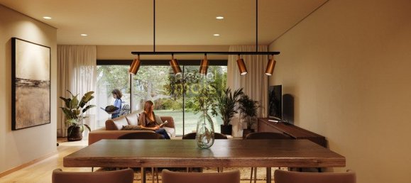 Casa T3 em Vila Nova de Famalicão, Portugal N.º 25044 3