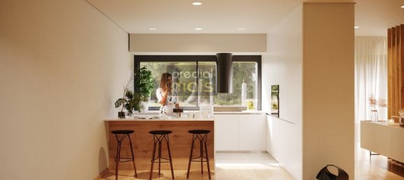 Casa T3 em Vila Nova de Famalicão, Portugal N.º 25044 6