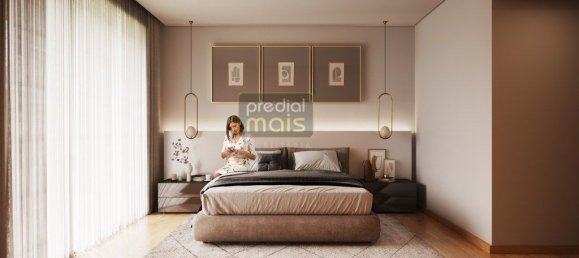 Casa T3 em Vila Nova de Famalicão, Portugal N.º 25044 7