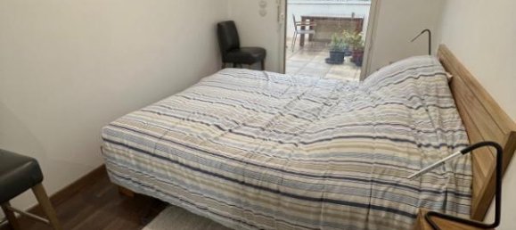 Apartamento de 2 dormitorios en Aytre, France No. 198462 7