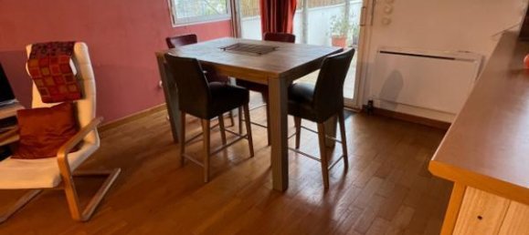 Apartamento de 2 dormitorios en Aytre, France No. 198462 6