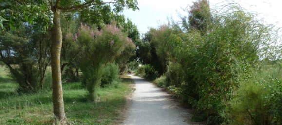 Apartamento de 2 dormitorios en Aytre, France No. 198462 9