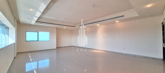 3 chambres Appartement à Al Mina, UAE No. 26870 2
