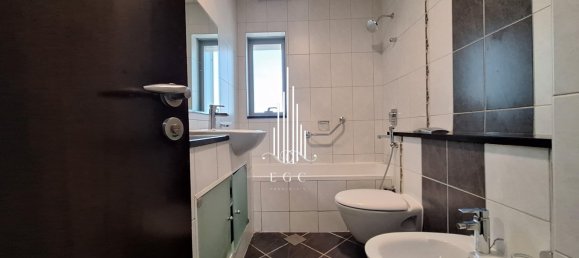 3 chambres Appartement à Al Mina, UAE No. 26870 21