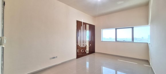 3 chambres Appartement à Al Mina, UAE No. 26870 8