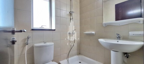 3 chambres Appartement à Al Mina, UAE No. 26870 20