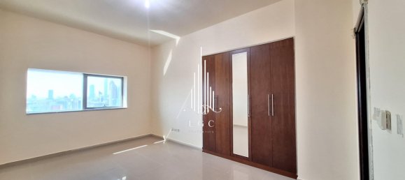 3 chambres Appartement à Al Mina, UAE No. 26870 6