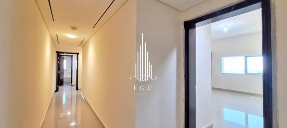 3 chambres Appartement à Al Mina, UAE No. 26870 10