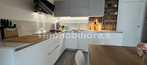 2 bedrooms Villa in Cervia, Italy No. 371337 3