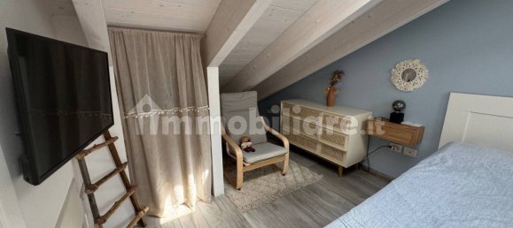 2 bedrooms Villa in Cervia, Italy No. 371337 12