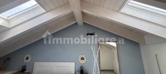 2 bedrooms Villa in Cervia, Italy No. 371337 14