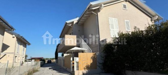 2 bedrooms Villa in Cervia, Italy No. 371337 18