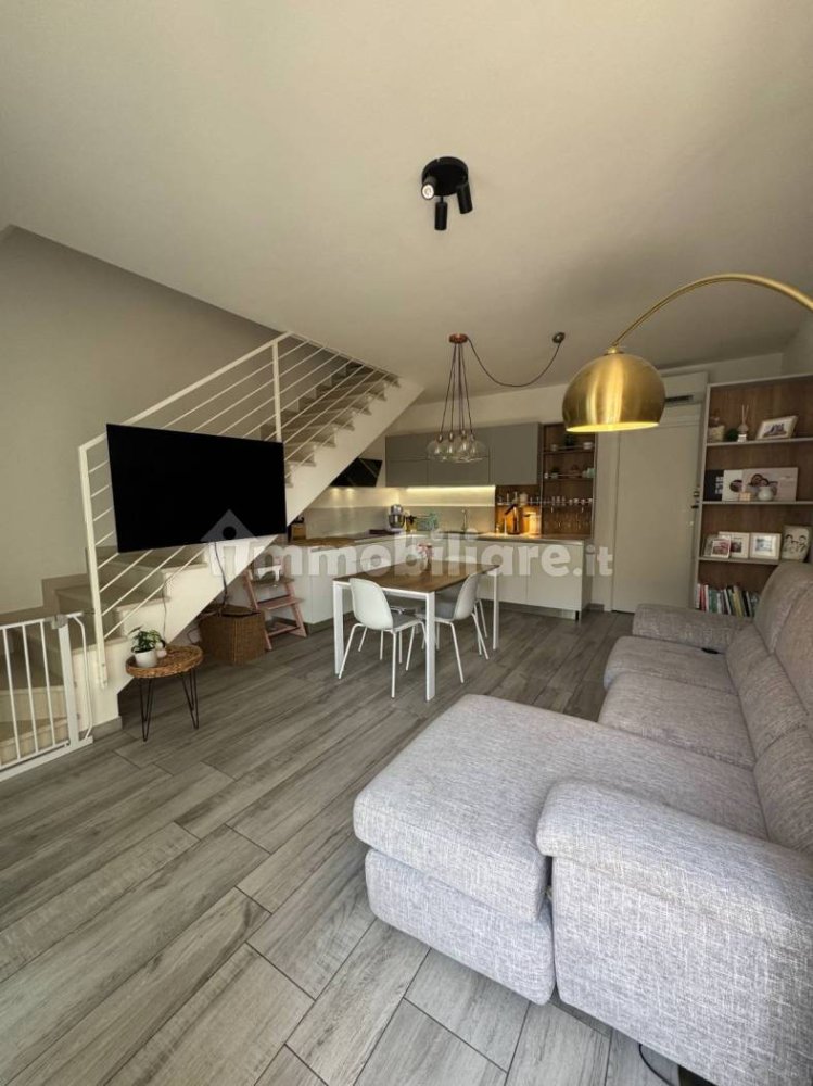 2 bedrooms Villa in Cervia, Italy No. 371337