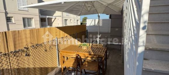 2 bedrooms Villa in Cervia, Italy No. 371337 19