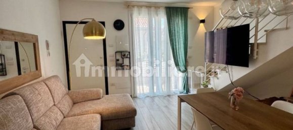 2 bedrooms Villa in Cervia, Italy No. 371337 4