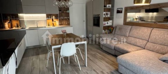 2 bedrooms Villa in Cervia, Italy No. 371337 2