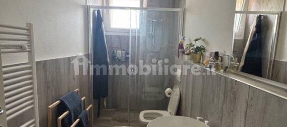 2 bedrooms Villa in Cervia, Italy No. 371337 6