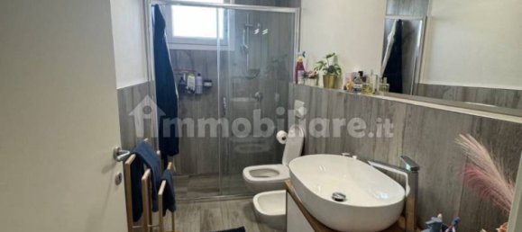 2 bedrooms Villa in Cervia, Italy No. 371337 5