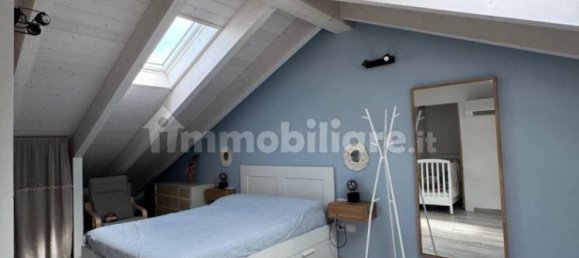 2 bedrooms Villa in Cervia, Italy No. 371337 11